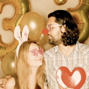 10985237_10152732204565773_9012889879506464101_n