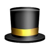 160x160x146-top-hat.png.pagespeed.ic.QCnTrCbPFY