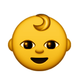 160x160x1f476-baby-apple-new-2015-final.png.pagespeed.ic.-J11H9xYrH