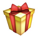 160x160x323-wrapped-present.png.pagespeed.ic.xyvxbpkVXG
