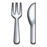 160x160xfork-and-knife.png.pagespeed.ic.oEANyV-fLg