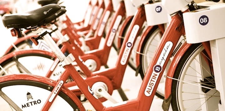 bikeshare-4crop750xx1000-563-0-52
