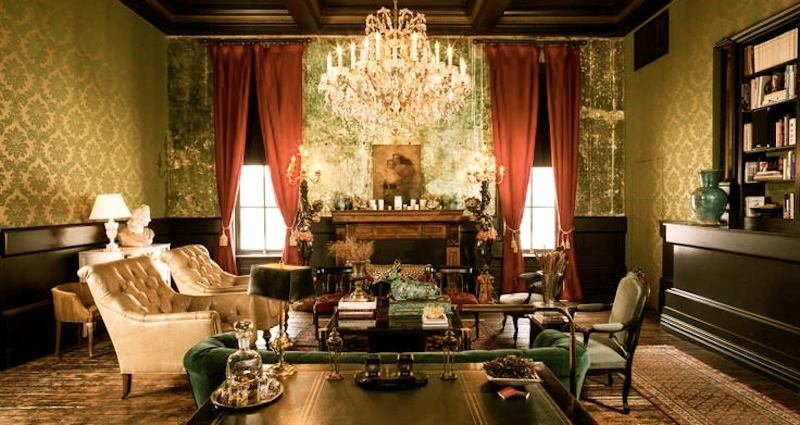 d42498e40dda5de76031eb7a67a1ebd7