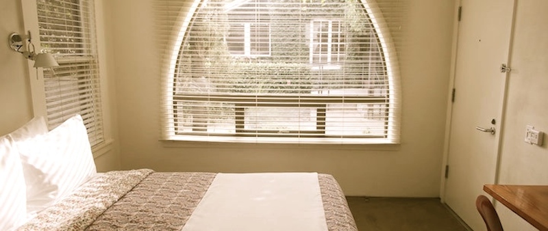 hotel-san-jose-standard-room-2